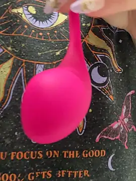 HTXBELLE online show from 02-14-26, 04:26