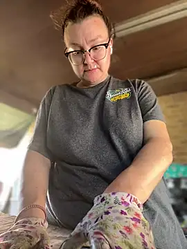 HTXBELLE online show from 03-14-26, 10:48