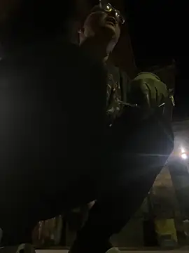 HTXBELLE online show from 03-20-26, 04:39