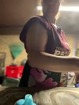 HTXBELLE online show from 04-11-26, 08:07