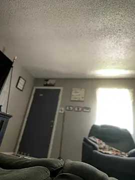 HTXBELLE online show from 04-19-26, 07:27