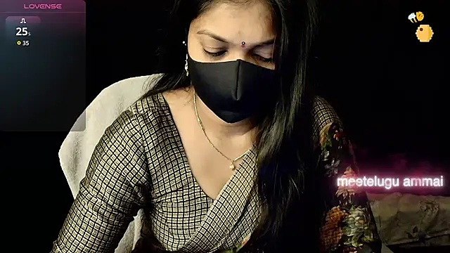 nehanya telugu online show from 04-06-26, 03:57