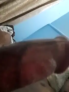 Snapshot of _RapElani-2290 chatting on 02-17-25, 09:19 RapElani-2290 online show from 02-17-25, 09:19