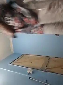 Snapshot of _RapElani-2290 chatting on 02-18-25, 04:15 RapElani-2290 online show from 02-18-25, 04:15