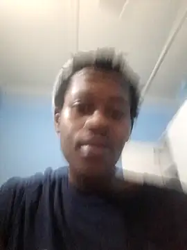 Snapshot of _RapElani-2290 chatting on 02-18-25, 06:47 RapElani-2290 online show from 02-18-25, 06:47