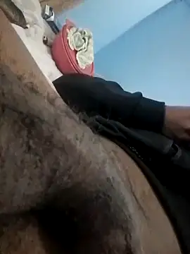 Snapshot of _RapElani-2290 chatting on 02-20-25, 09:42 RapElani-2290 online show from 02-20-25, 09:42