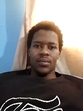 Snapshot of _RapElani-2290 chatting on 03-13-25, 06:26 RapElani-2290 online show from 03-13-25, 06:26