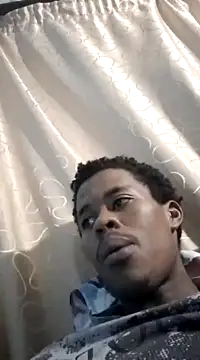 Snapshot of _RapElani-2290 chatting on 03-15-25, 05:48 RapElani-2290 online show from 03-15-25, 05:48