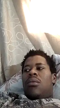 Snapshot of _RapElani-2290 chatting on 03-16-25, 06:53 RapElani-2290 online show from 03-16-25, 06:53