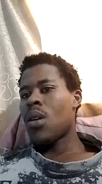 Snapshot of _RapElani-2290 chatting on 03-16-25, 11:27 RapElani-2290 online show from 03-16-25, 11:27