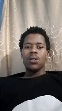 Snapshot of _RapElani-2290 chatting on 03-16-25, 05:50 RapElani-2290 online show from 03-16-25, 05:50