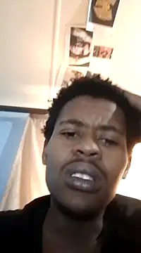 Snapshot of _RapElani-2290 chatting on 03-17-25, 09:01 RapElani-2290 online show from 03-17-25, 09:01