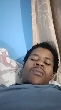 Snapshot of _RapElani-2290 chatting on 03-20-25, 09:24 RapElani-2290 online show from 03-20-25, 09:24