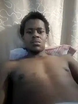 Snapshot of _RapElani-2290 chatting on 03-22-25, 07:42 RapElani-2290 online show from 03-22-25, 07:42