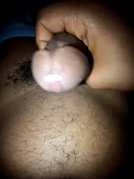 Snapshot of _RapElani-2290 chatting on 09-13-25, 08:03 RapElani-2290 online show from 09-13-25, 08:03