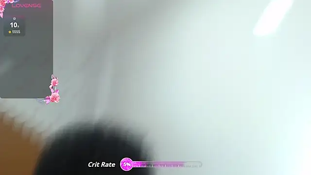 Snapshot of catalina25_t chatting on 10-08-25, 08:06 catalina25 t online show from 10-08-25, 08:06