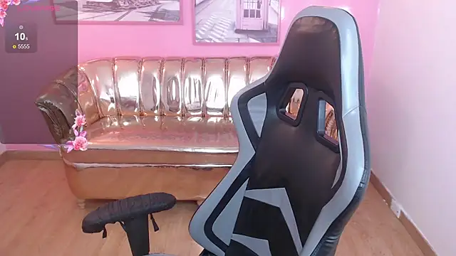 catalina25 t online show from 12-17-25, 07:53