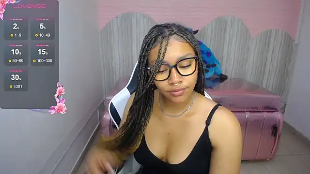 catalina25 t online show from 01-08-26, 01:24