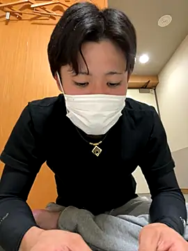 chiba chan online show from 10-27-25, 11:25