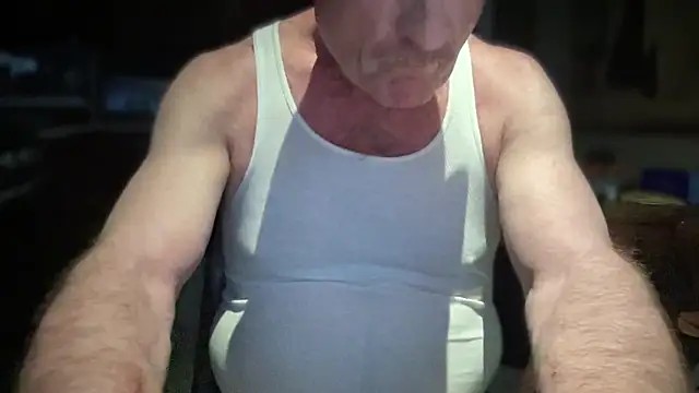 DominantDong online show from 03-05-25, 11:49