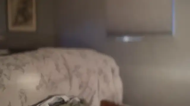 DominantDong online show from 10-12-25, 11:48