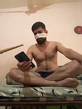 pk4867 online show from 01-07-26, 05:32