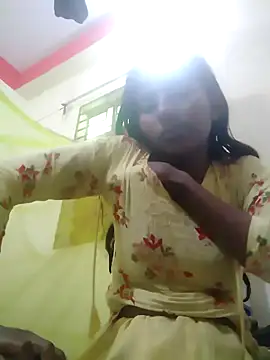 SEXY-boudi43 online show from 02-20-25, 02:18