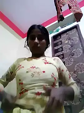 SEXY-boudi43 online show from 03-03-25, 11:44