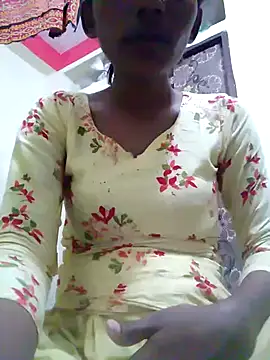 SEXY-boudi43 online show from 03-07-25, 11:38