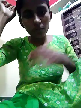 SEXY-boudi43 online show from 03-08-25, 12:30