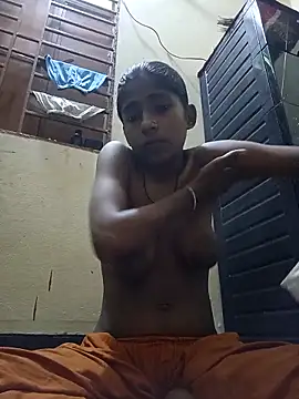 SEXY-boudi43 online show from 09-10-25, 12:43