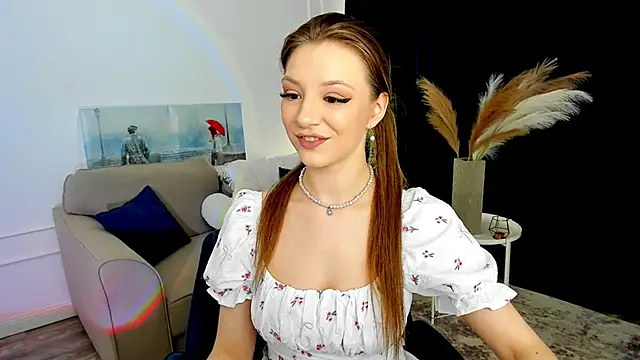 AmandaGracy 1 online show from 05-16-26, 07:34