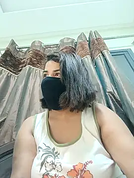 Louli ta online show from 10-02-25, 11:34