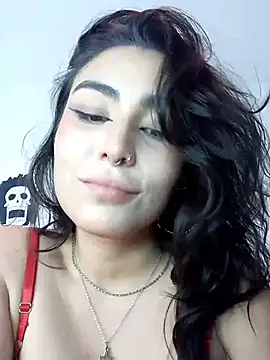 hancock-boa online show from 11-19-25, 08:31