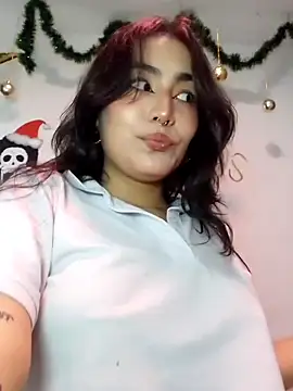 hancock-boa online show from 12-19-25, 09:11