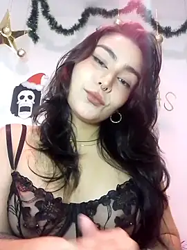 hancock-boa online show from 12-20-25, 09:44