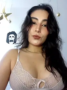 hancock-boa online show from 02-09-26, 06:34