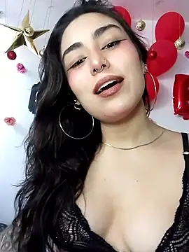 hancock-boa online show from 02-15-26, 10:06