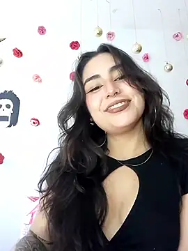 hancock-boa online show from 02-20-26, 07:03