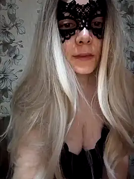 AliniX online show from 03-01-25, 01:11