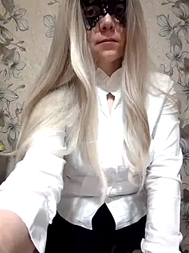 AliniX online show from 03-14-25, 09:10