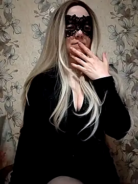 AliniX online show from 03-18-25, 07:10