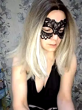 AliniX online show from 11-02-25, 08:55