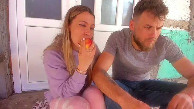 jake and melinda online show from 03-11-25, 06:43