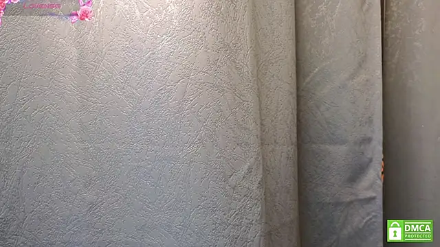 Anna Carters online show from 10-06-25, 11:29