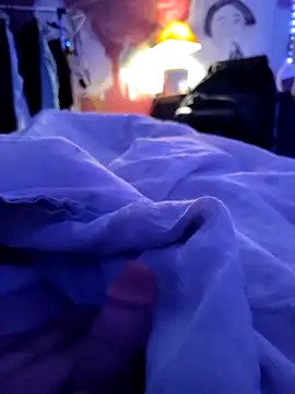 Snapshot of Cummaker69 chatting on 03-20-25, 08:42 Cummaker69 online show from 03-20-25, 08:42