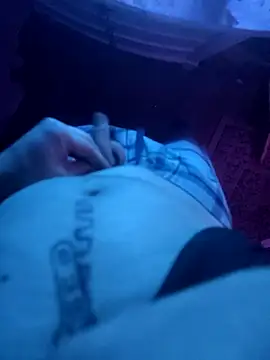 Snapshot of Cummaker69 chatting on 11-29-25, 11:52 Cummaker69 online show from 11-29-25, 11:52