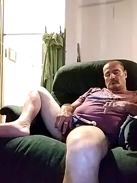 bimexpoexist online show from 01-26-25, 09:29