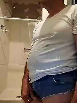 bimexpoexist online show from 01-30-25, 09:04