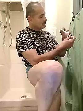 bimexpoexist online show from 02-02-25, 12:02